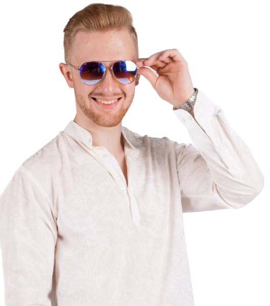Lukáš Hrubý