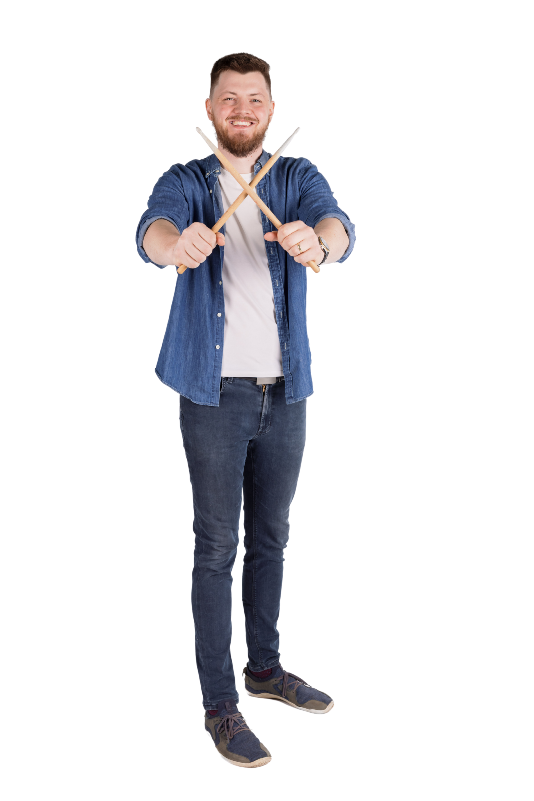 Adam Videnský