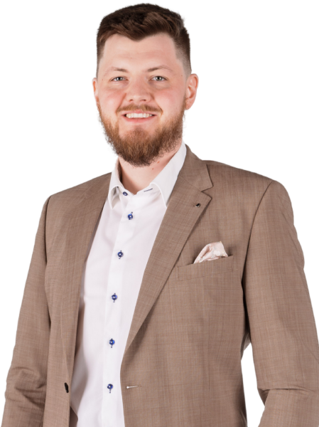 Adam Videnský