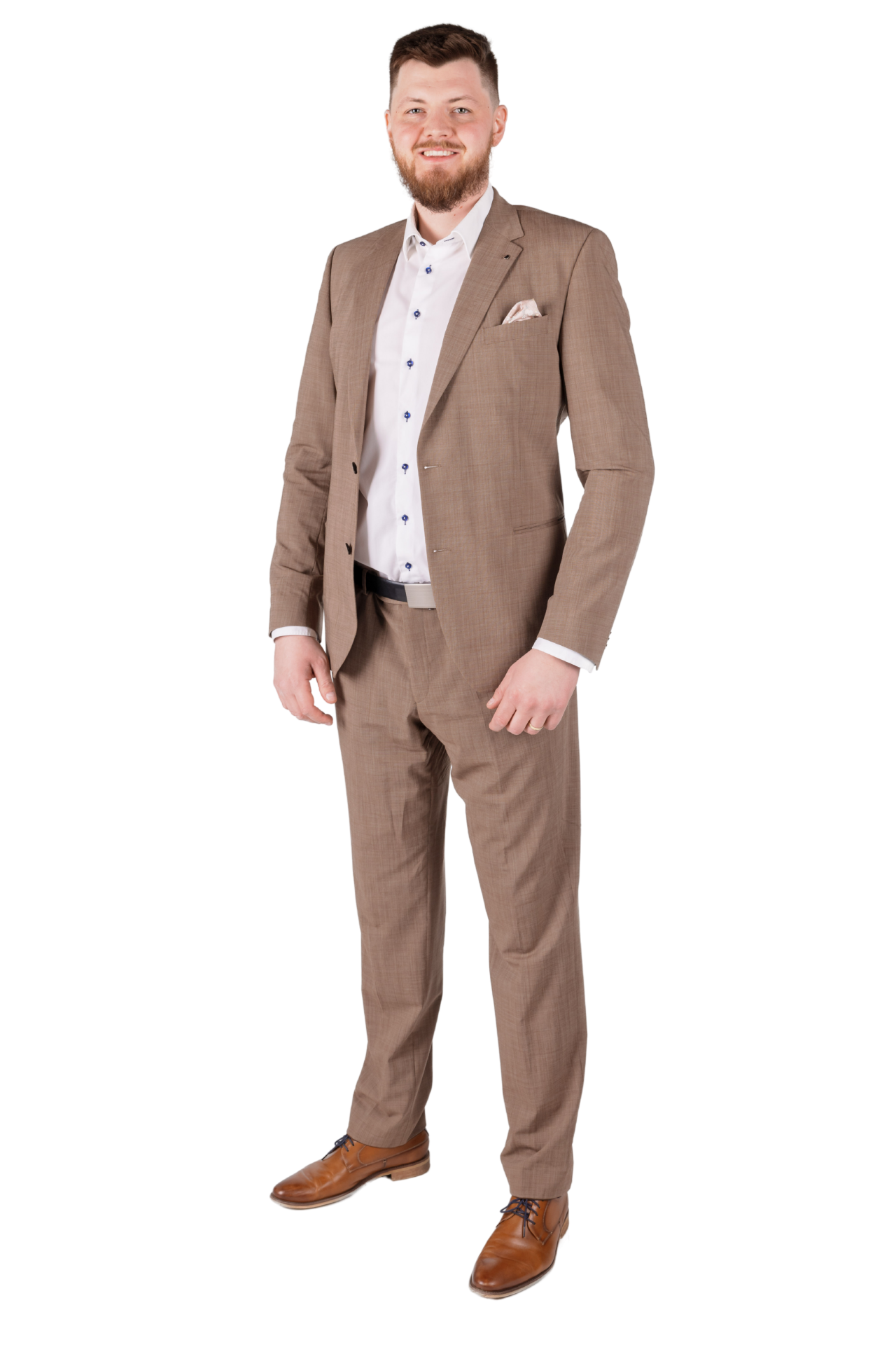 Adam Videnský