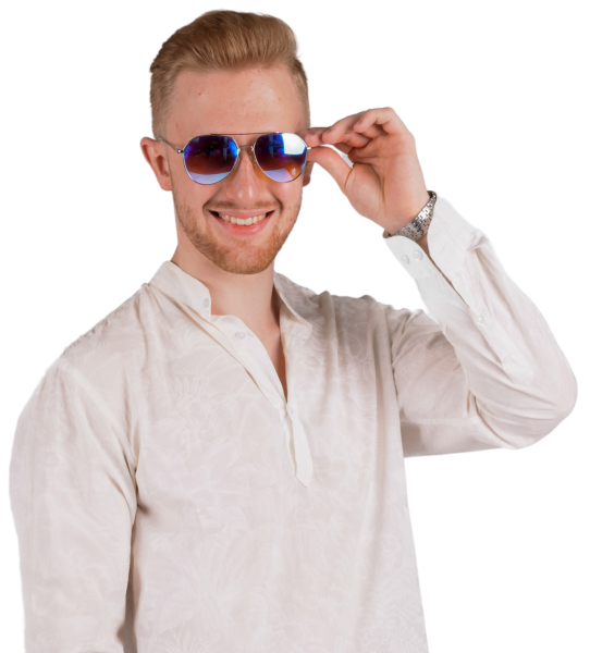 Lukáš Hrubý