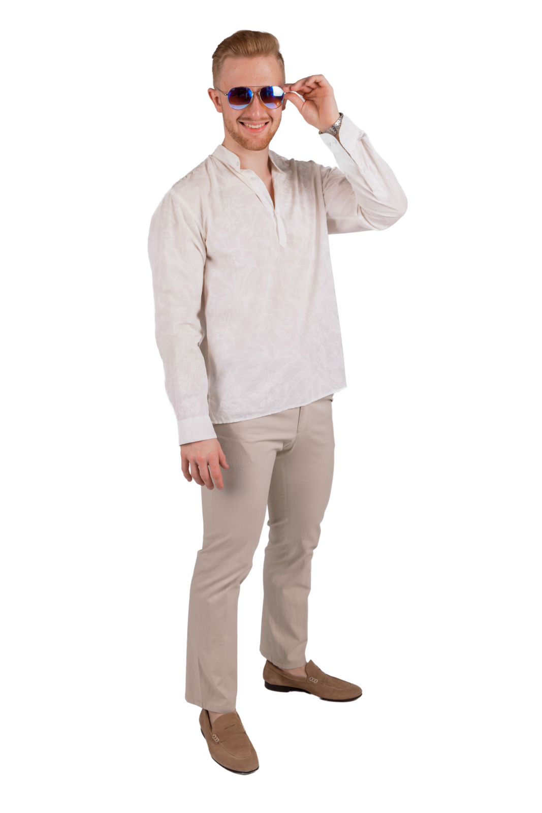 Lukáš Hrubý
