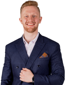 Lukáš Hrubý