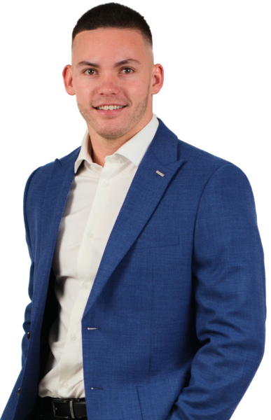 Jakub Češek
