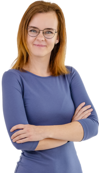 Denisa Šišková
