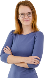 Denisa Šišková