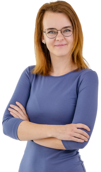 Denisa Šišková