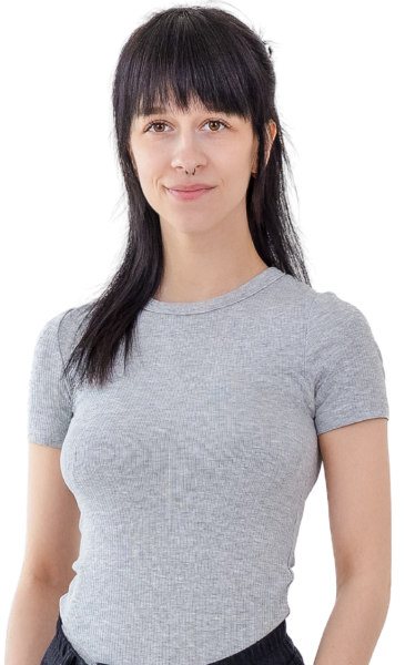 Karolína Leško