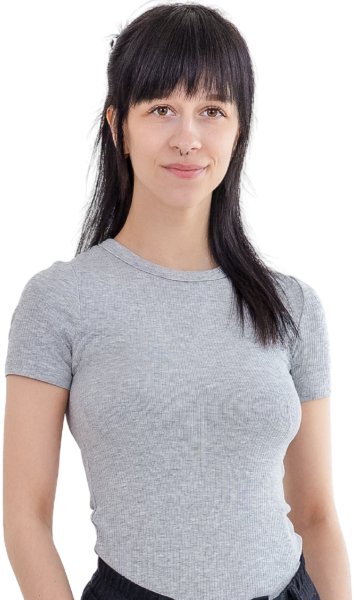 Karolína Leško