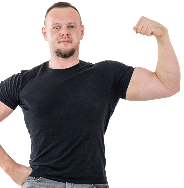 Dušan Haladěj