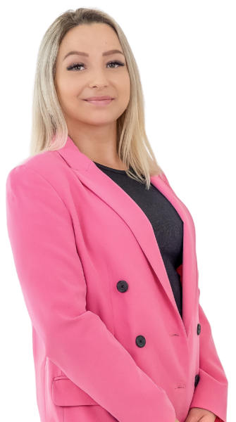 Adriana Žálková