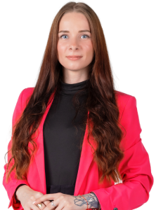 Ellen Nehněvajsová