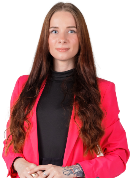 Ellen Nehněvajsová