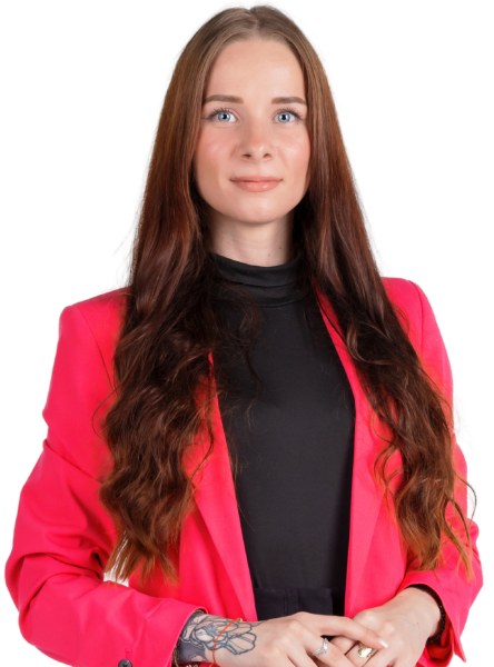 Ellen Nehněvajsová