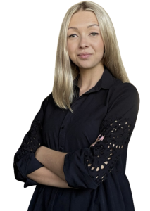 Kateřina Neumannová