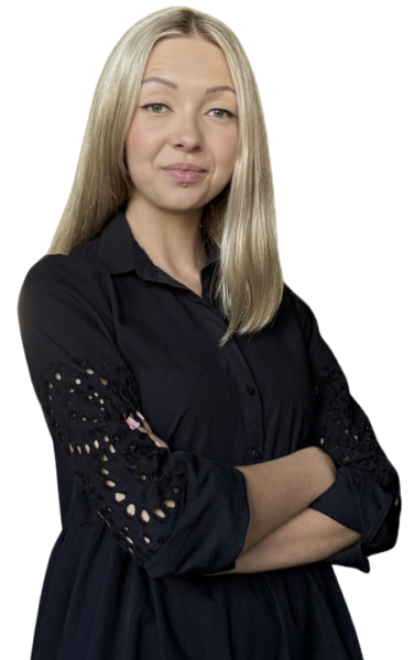 Kateřina Neumannová