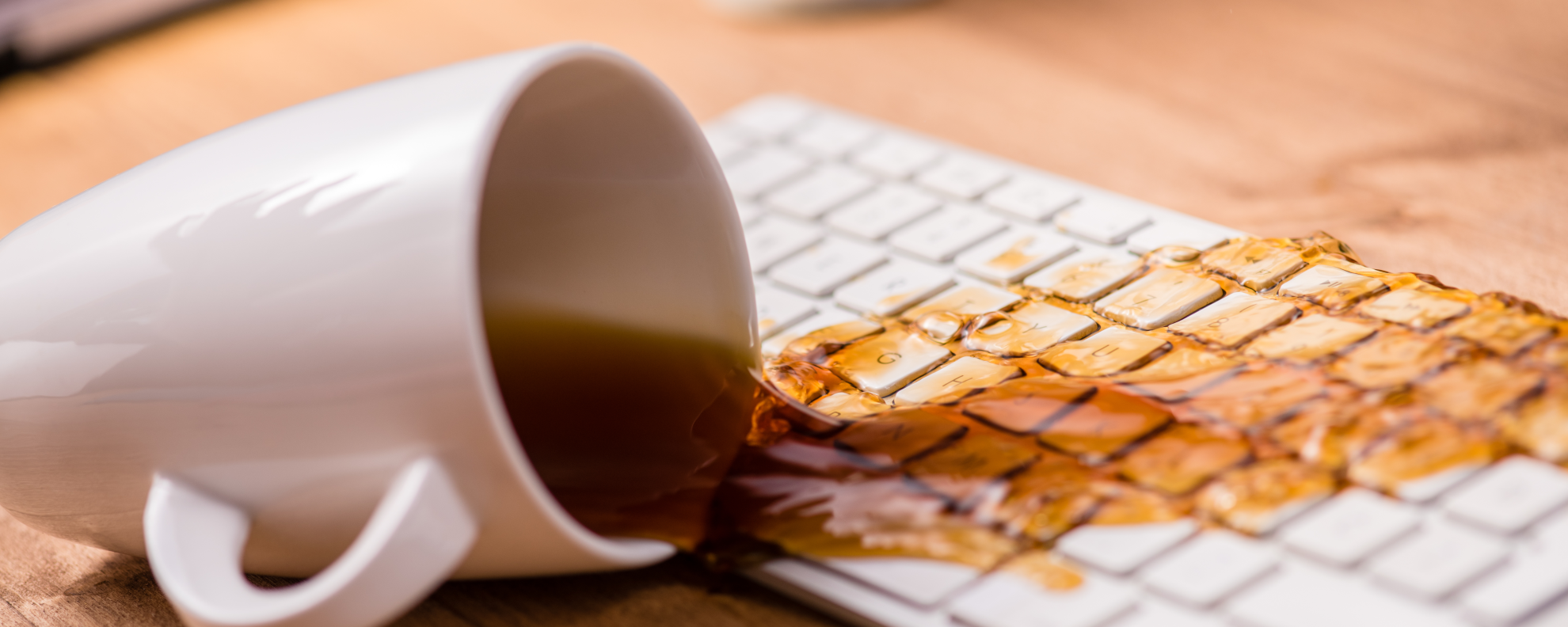 Odpovědnostní pojistky II: Když škodu způsobíte v práci nebo podnikání