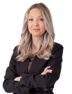 Kateřina Neumannová