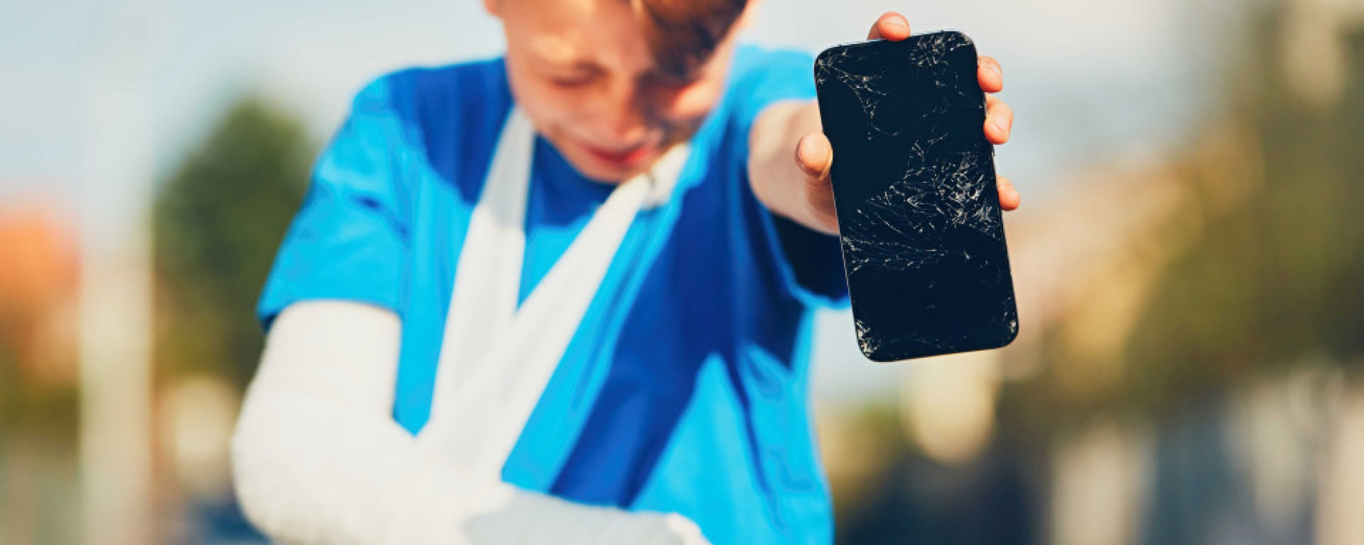 Odpovědnostní pojistky III: Akce, tábory, přehlížená rizika a nejčastější mýty