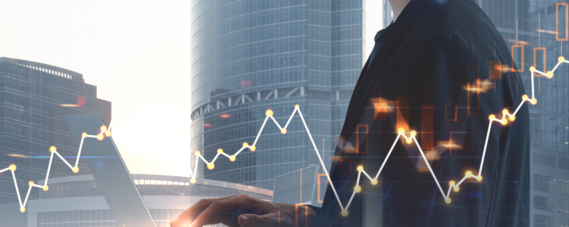 Fondy kvalifikovaných investorů: Pro koho dávají smysl a jak fungují vybrané FKI AVANT, J&T a CODYA