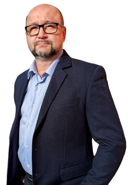 Rostislav  Urbančík