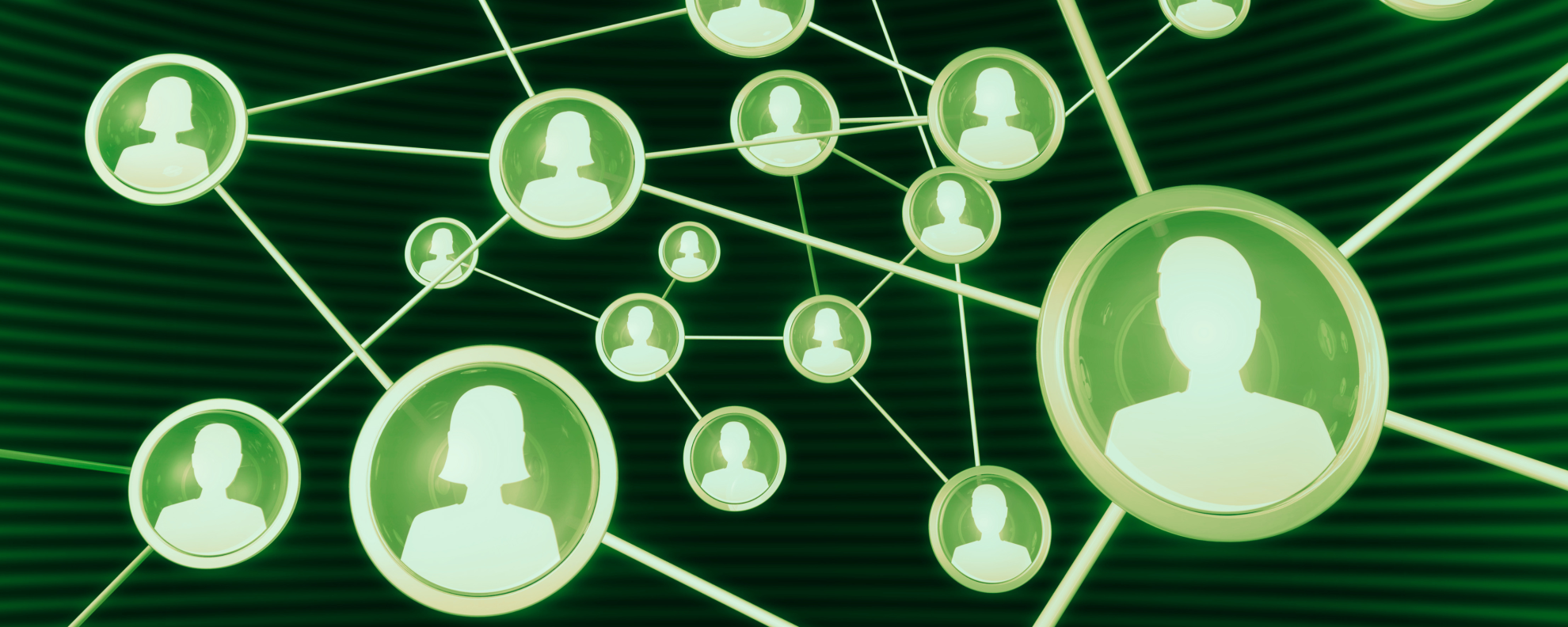 Komu patří Vaše práce? Průvodce modely vlastnictví klientského kmene