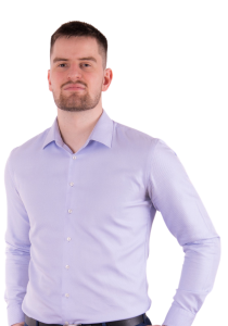 Jan Maděra