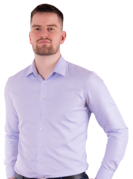 Jan Maděra