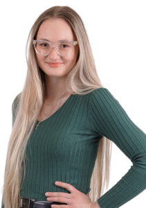 Aneta Králová