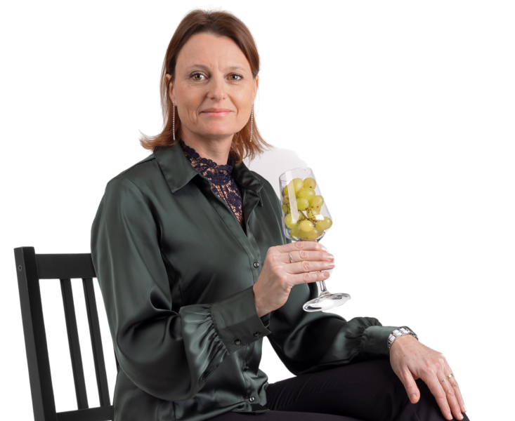 Kateřina Mičánková