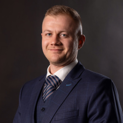 konzultant