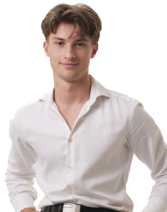 Ondřej Švrček