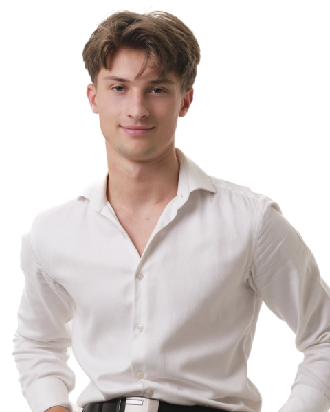 Ondřej Švrček
