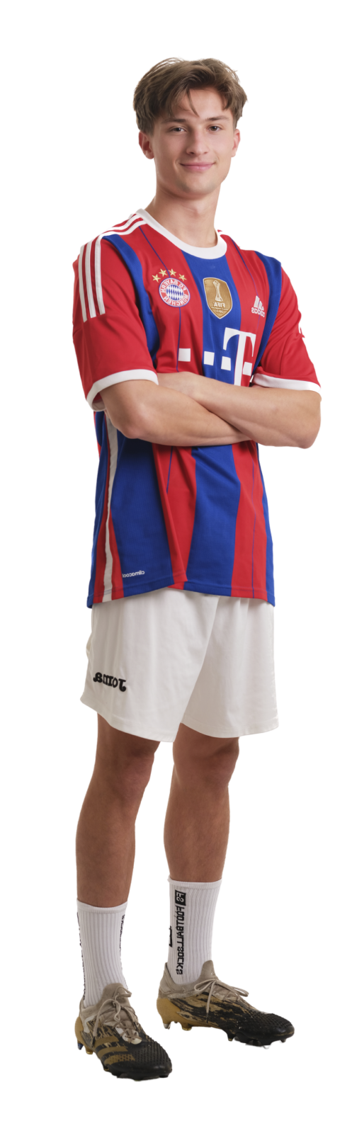 Ondřej Švrček