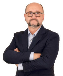 Rostislav  Urbančík