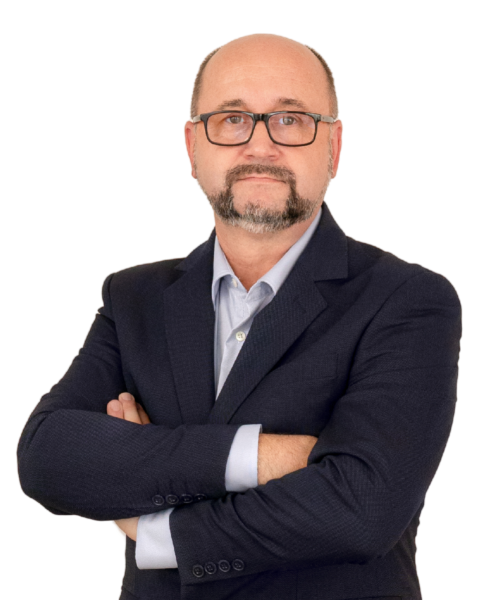 Rostislav  Urbančík