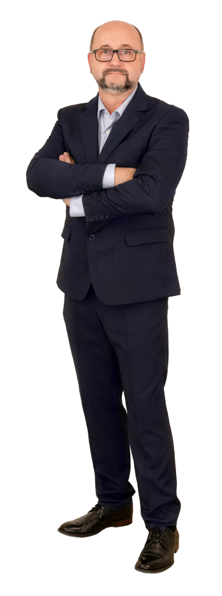 Rostislav  Urbančík