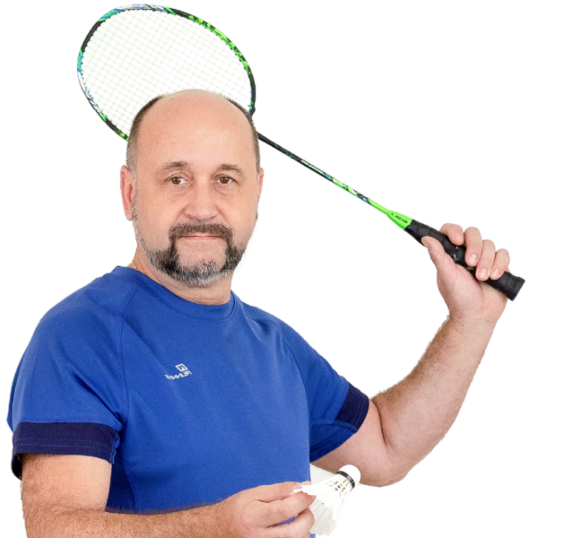 Rostislav  Urbančík