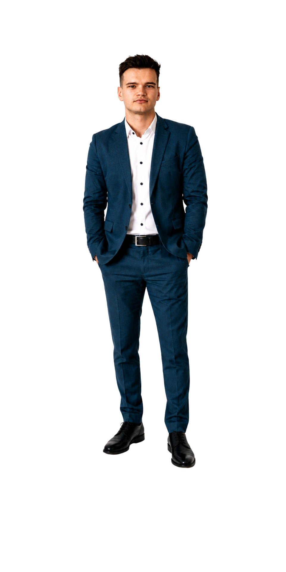 David Gřesík
