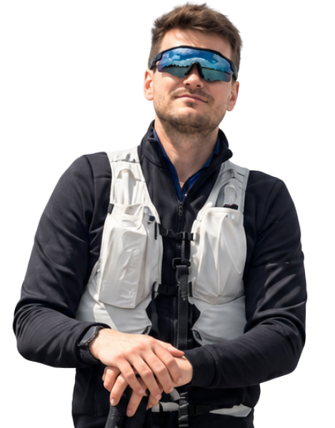 David Gřesík