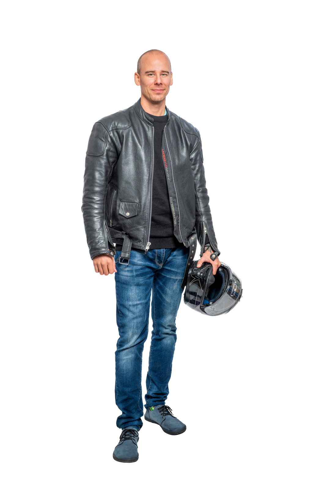 Lukáš Pittner