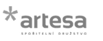 Logo Artesa