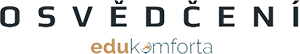 Logo edukomforta